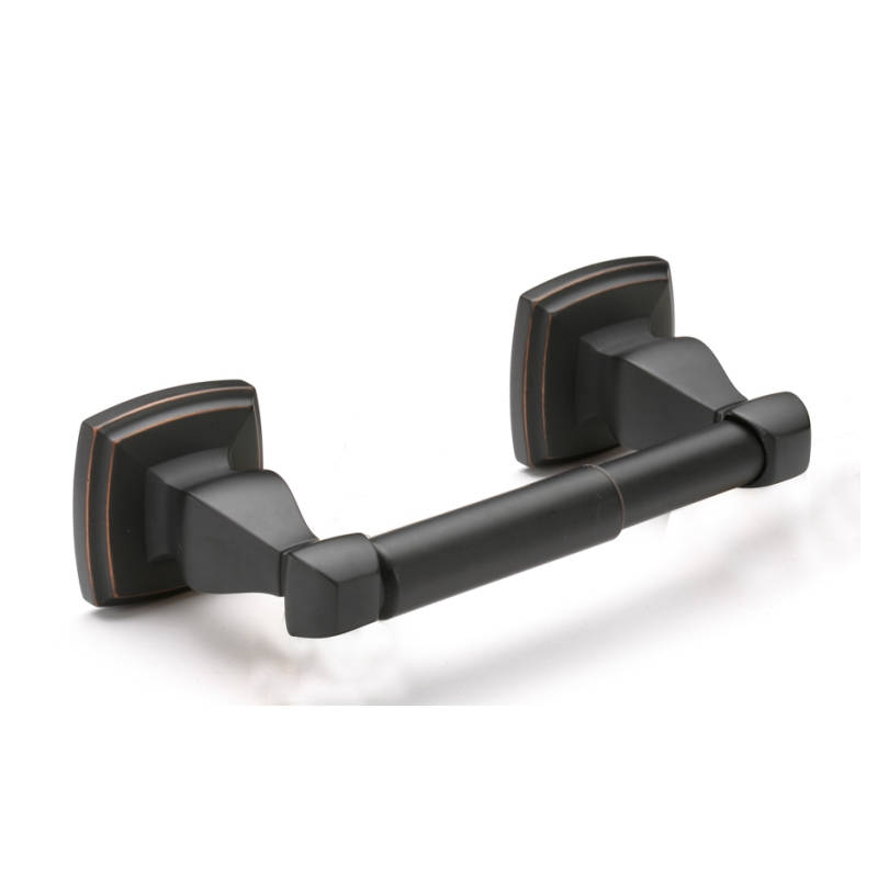 Paper Holder (Plastic Telescopic Pole)