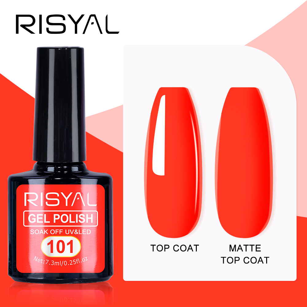 101#