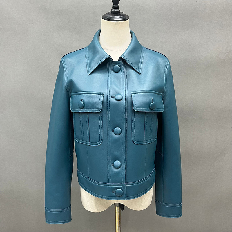 Bleu foncé