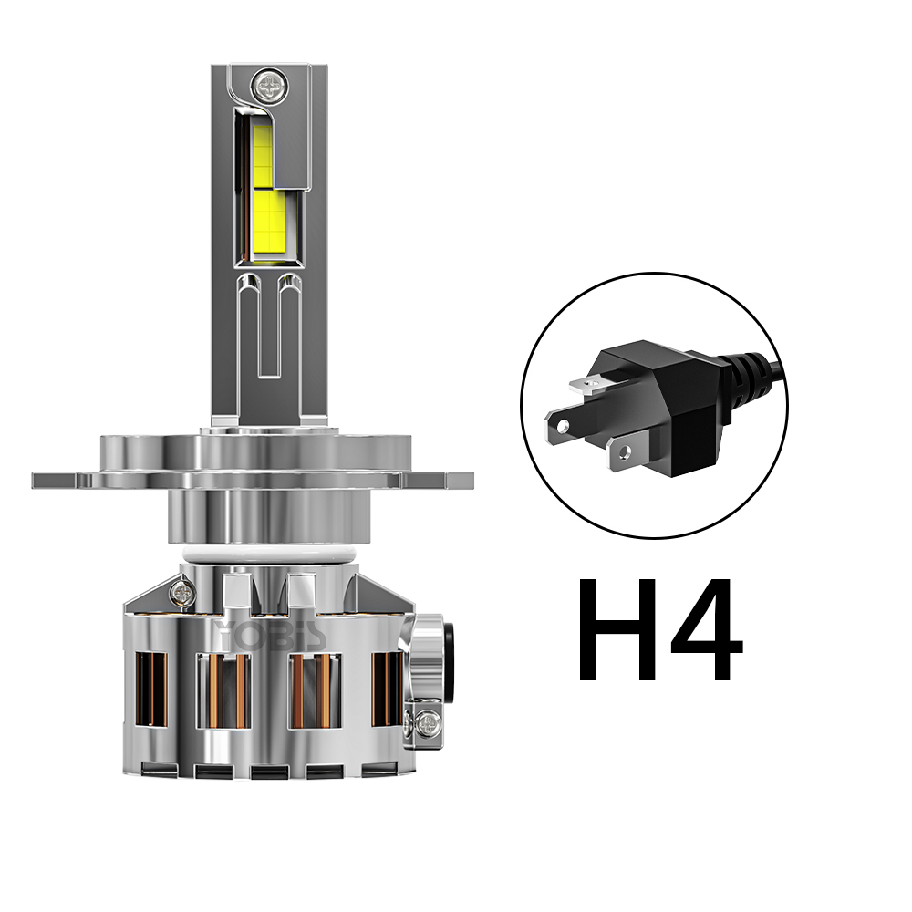 H4 (add $3/set)