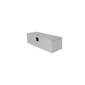 Steel <strong>Tool</strong> <strong>Box</strong> for Truck Trailer Camper Trailer <strong>Tool</strong> <strong>Box</strong> - Product Image 2