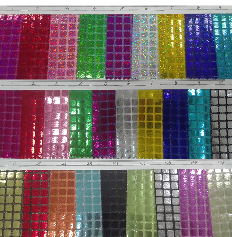 please contact us for color choice