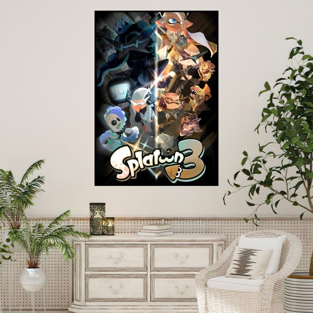 z9