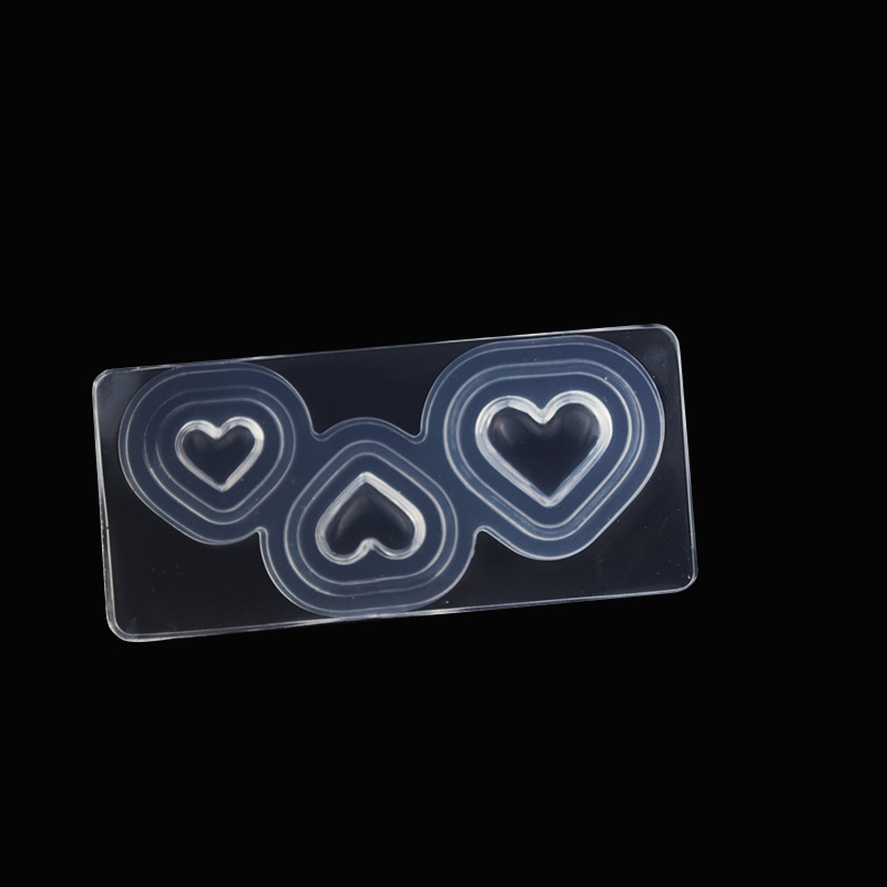 06 # coeur