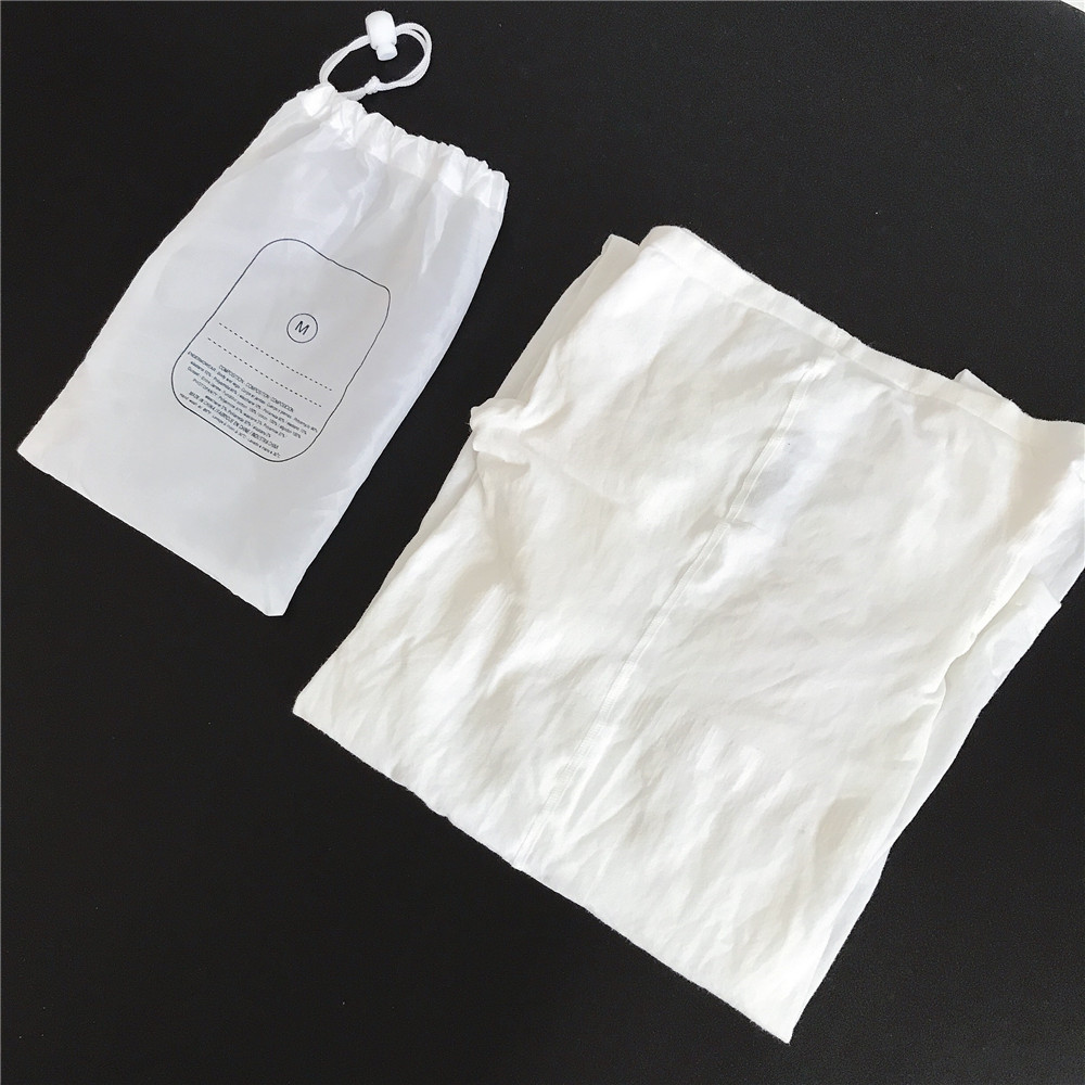 blanco m