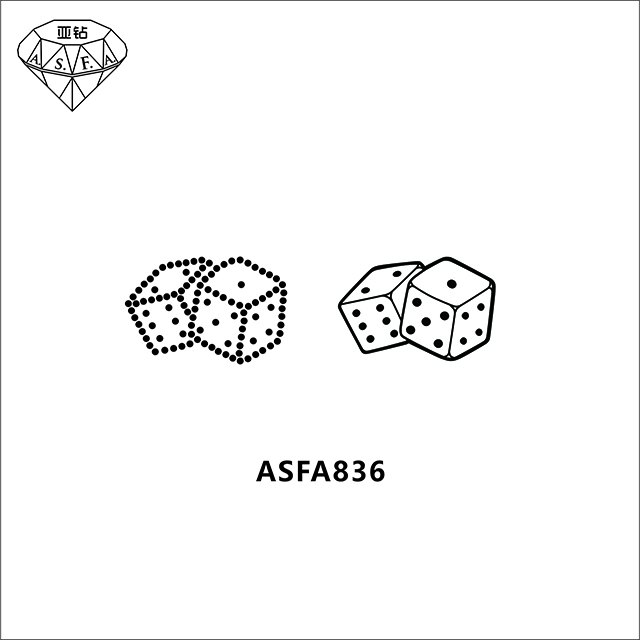 ASFA836