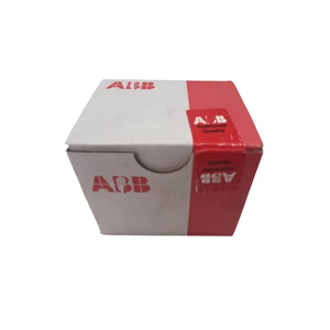 1pc DO526スイッチ入出力モジュール1SAP240800R0001 1SAP240800R0001 - Product Image 1