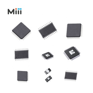 Aip31032 80 cột 16 Hàng với thư viện ký tự mạch điều khiển LCD ma trận - Product Image 1