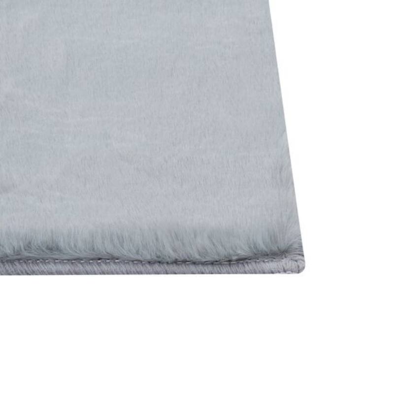 Smoke Grey