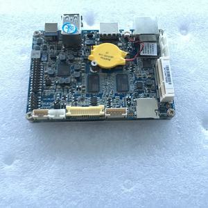 Z8350UL ventana 8,1/10 Linux(64 bits)/placa de control lvds de unidad Android 4 + 32G 1,44 Ghz USB3.0 HDM1 LVDS - Product Image 5
