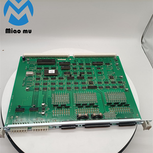การ์ดบอร์ด KXFE0033A00สต็อกขนาดใหญ่สำหรับบัตรบอร์ด SMT - Product Image 4