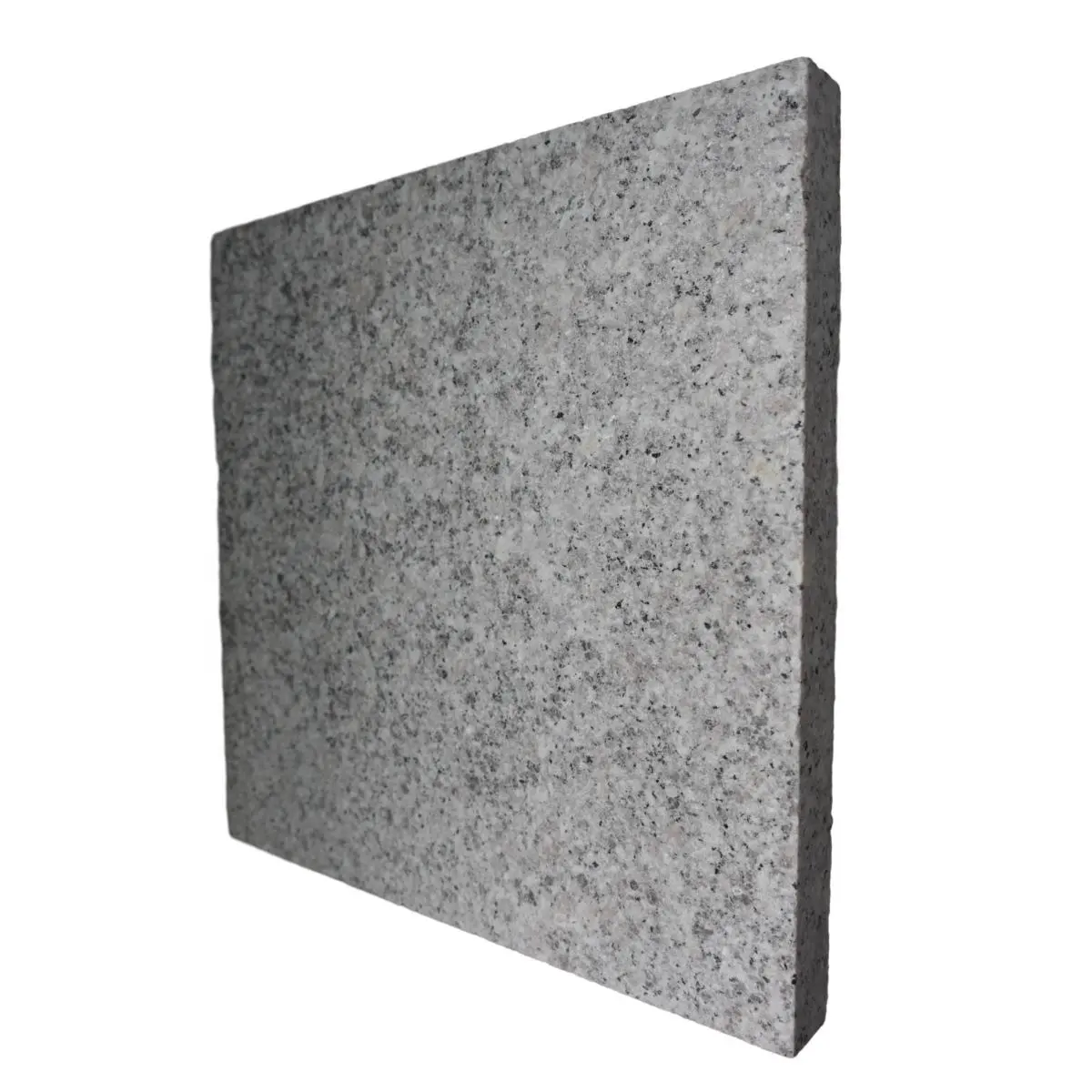 Quality Reliable Outdoor Stone Granite Brick Exterior Wall Cladding Tiles