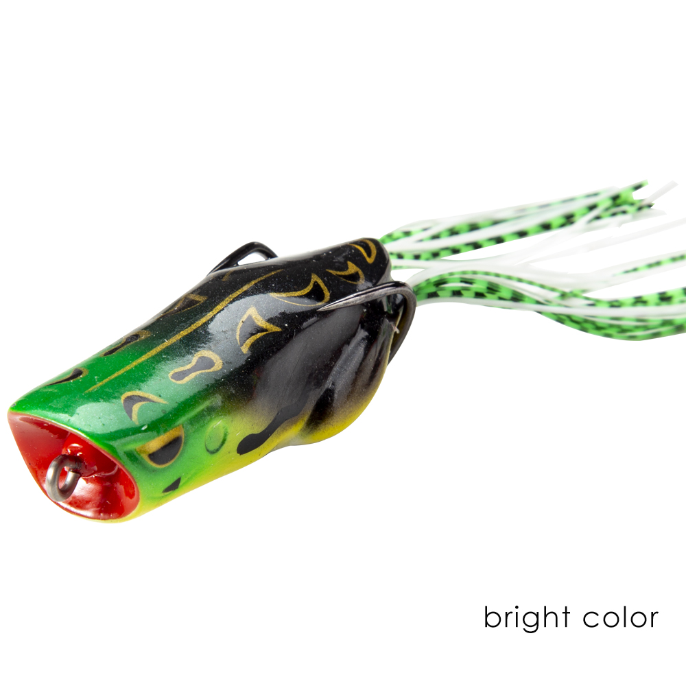 Couleur lumineuse