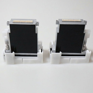 Konica geniş Format yazıcı baskı kafası 35pl için 512 Yaselan Allwin İnsan Myjet KM512LNX baskı kafası - Product Image 1