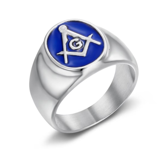 Argent