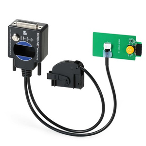 2024 GODIAG CAS2 CAS3 SER halb intelligente Testplattform CAS-Detektion und Schlüssel lötfrei passende CAS-Daten lesen, schreiben und programmieren - Product Image 5