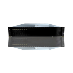 2288H V6 <strong>Cloud</strong> <strong>Computing</strong> Server - Dual 28-Core Platinum 8280L 1TB RAM 6x PCIe 4.0 - Product Image 1