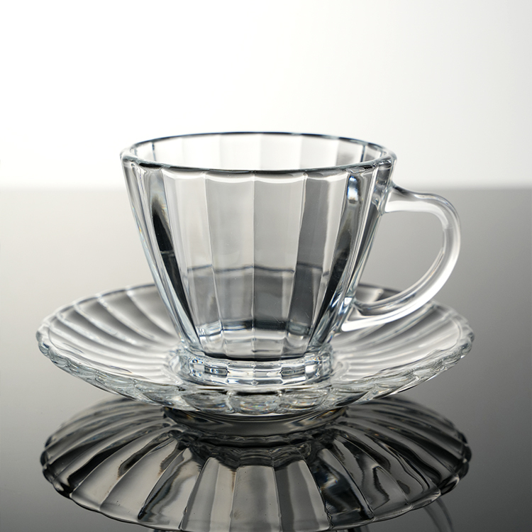 Transparent