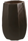 Marron-