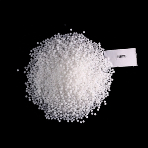 优质塑料HDPE原料热充通用塑料库存 - Product Image 2