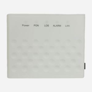 Unità di rete ottica prezzo di fabbrica F601 1GE GPON FTTX FTTH - Product Image 2