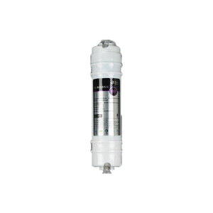 Refillable Activated Carbon <strong>pp</strong> Sediment Polypropylene Membrane Water <strong>Filter</strong> element Cartridge of Water Purifier with <strong>5</strong> Micron - Product Image 2