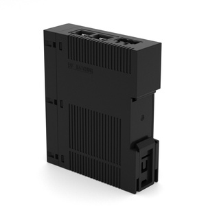 Hersteller Angemessener Preis Small Plc Controller Control System Plc E/A-Gehäuse für die Industrie automation - Product Image 2