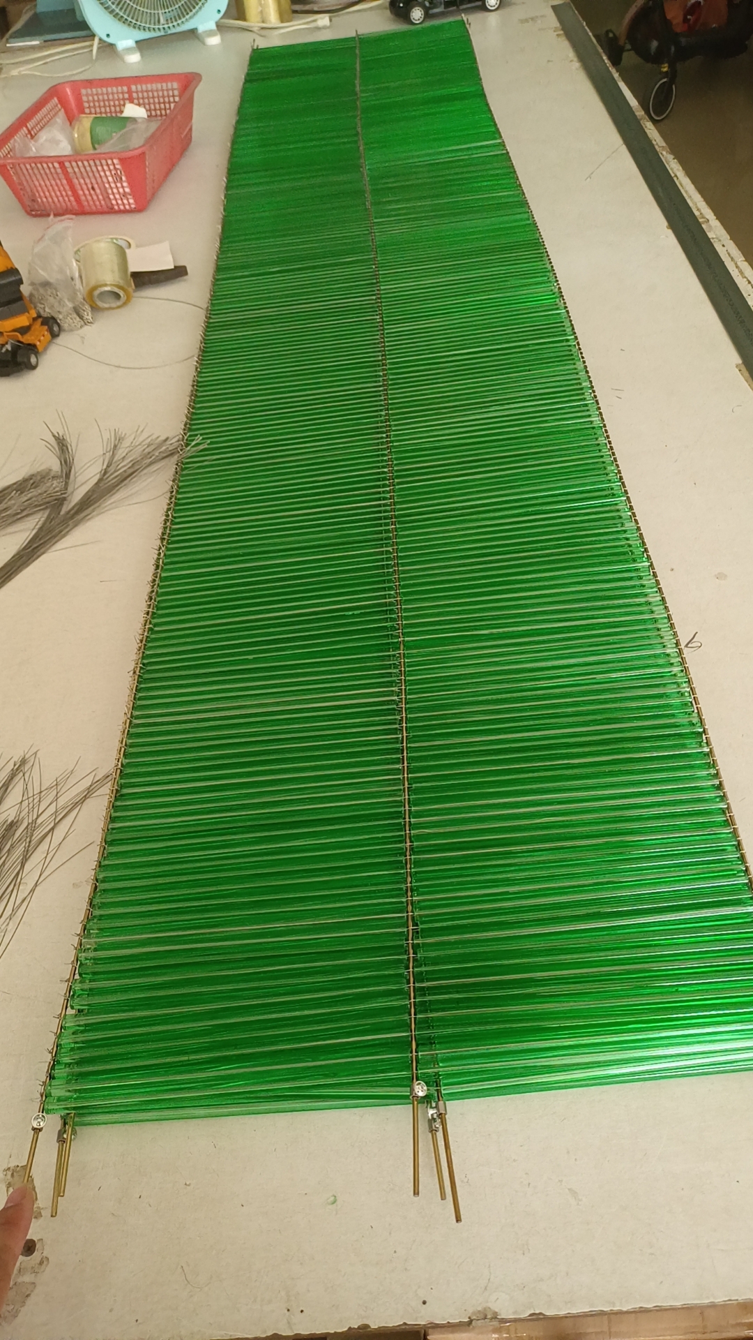 Vert