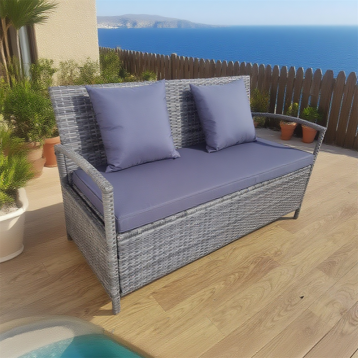 SFTZ2638 couleur 2