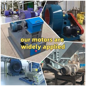 Motor drehzahl regler Niedrige Drehzahl Wechselstrom-Elektromotor regler mit variabler Drehzahl