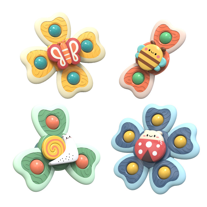 3PCS set