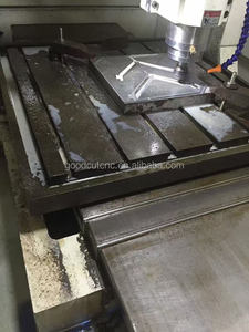 高品质的金属成型 <span class=keywords><strong>diy</strong></span> 套件 6090/6060/4040 数控路由器板材切割机