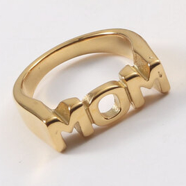 Mamá