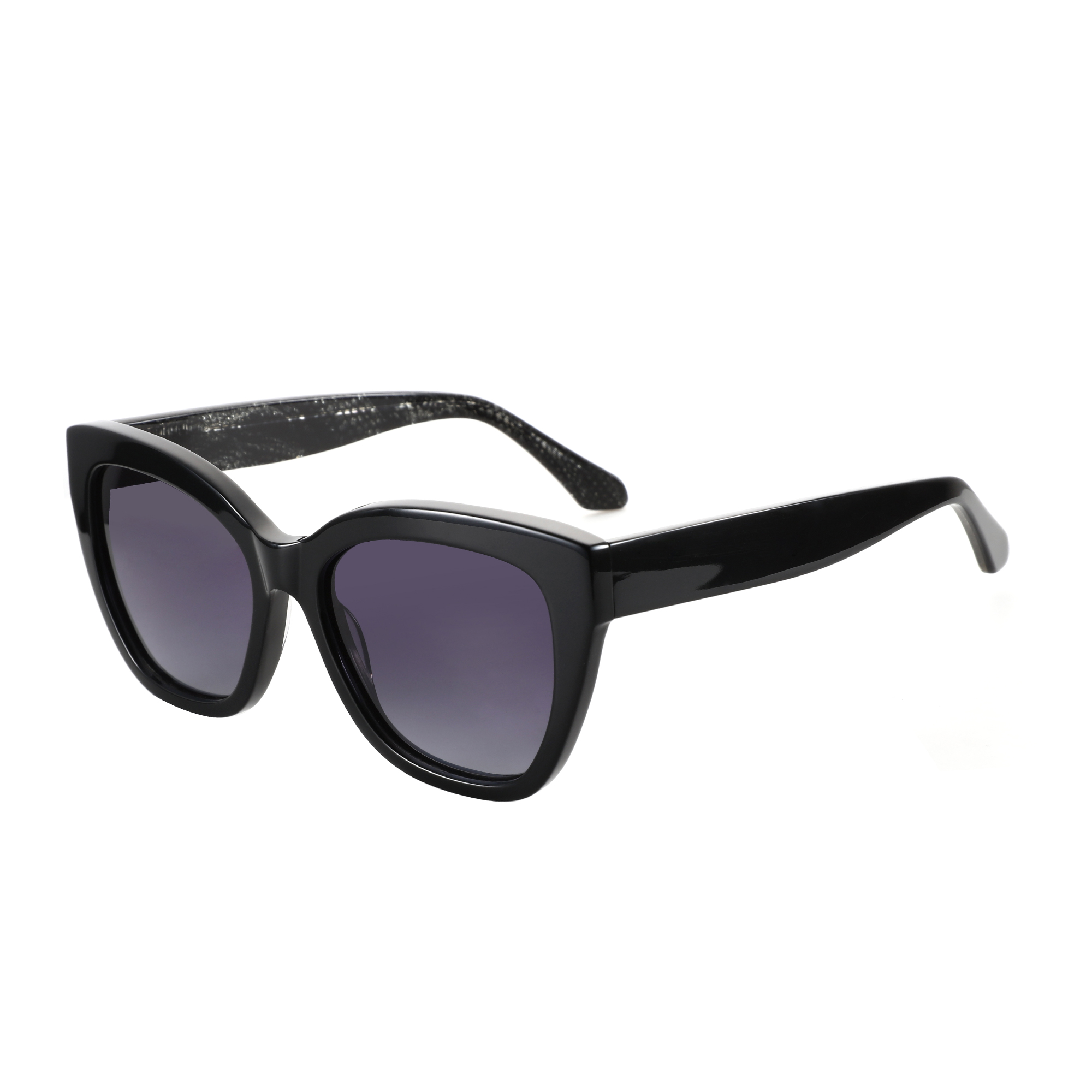 C1-BK/gradiente grigio