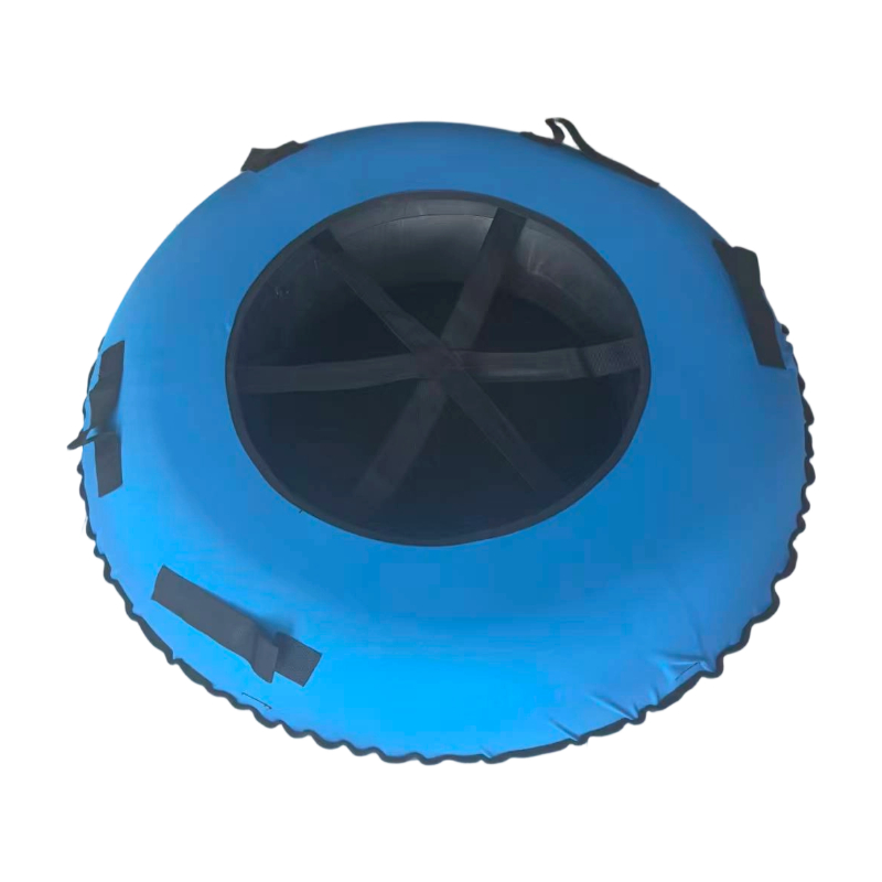 PVC + Oxford fabric 600D ski ring 70cm