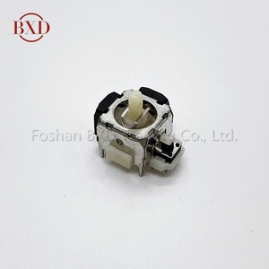 Mando analógico 3d para PS3, módulo de Sensor de eje 3D para PS3, reemplazo de reparación - Product Image 5