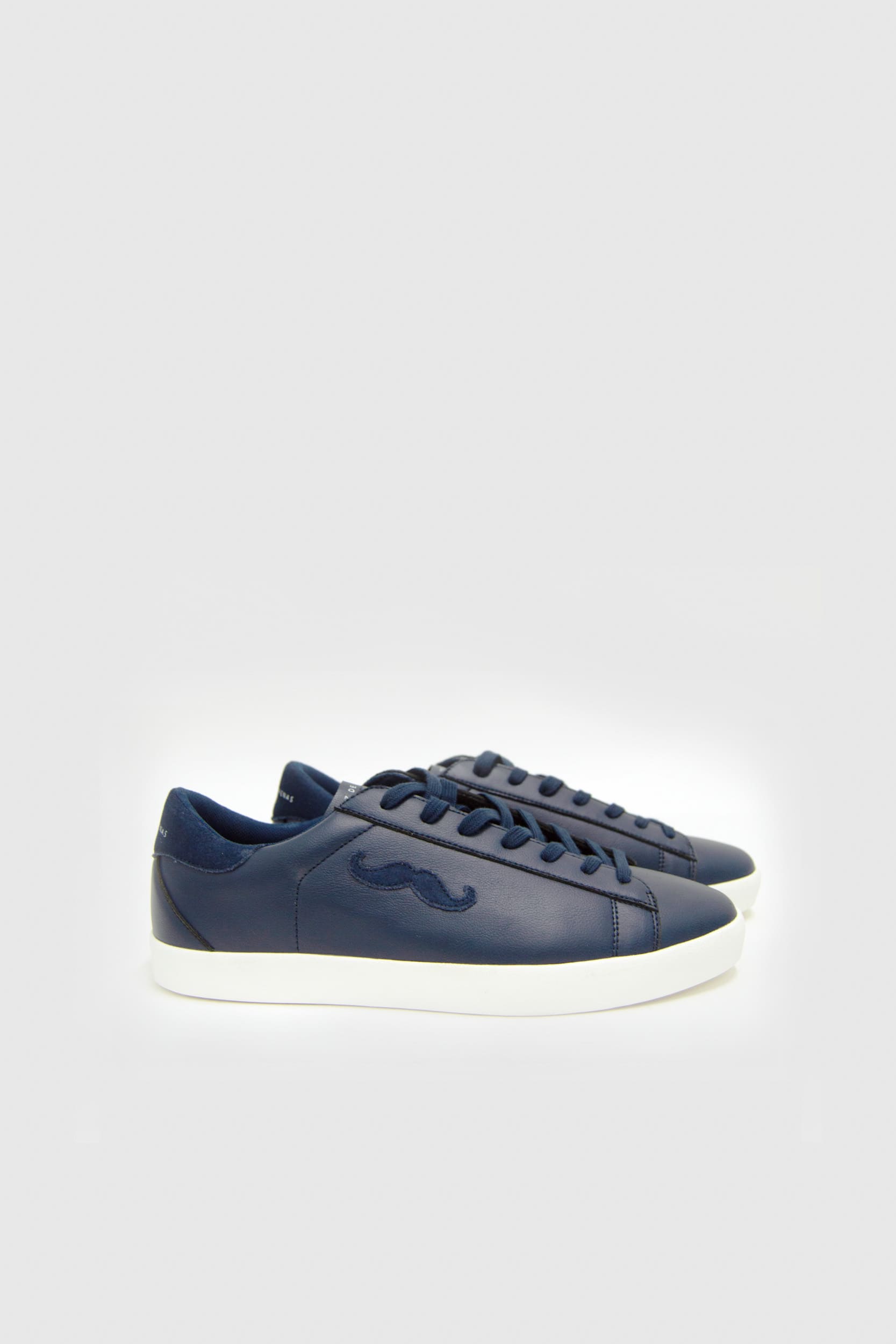 Bleu marine