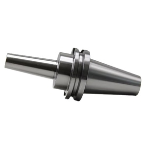 Bán buôn độ chính xác cao SK nhiệt co lại phù hợp với <span class=keywords><strong>Chuck</strong></span> giữ công cụ sk40 thu nhỏ phù hợp với chủ cho máy phay <span class=keywords><strong>CNC</strong></span> - Product Image 4