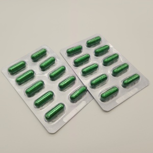 כלבים אישיים כלב booty המוח uk, פיתוח גוף ייבוא gummies חדר כושר אולטרה לי עבור חברות - Product Image 4