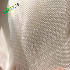 Garden Nursery Vegetable Anti <strong>Bug</strong> Insect <strong>Net</strong> Cover Bird <strong>Proof</strong> Mesh Netting - Product Image 2