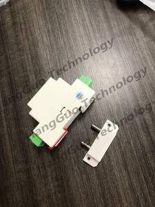 <strong>Computer</strong> Room Leak <strong>Detection</strong> Rope Set Water Immersion Alarm Sensing Cable Electronic Components for Flood Overflow Alarm <strong>Device</strong>