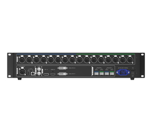 Novastar MCTRL4K MCTRL R5 LED Video duvar denetleyicisi 4K çözünürlük LED Video işlemcisi - Product Image 2