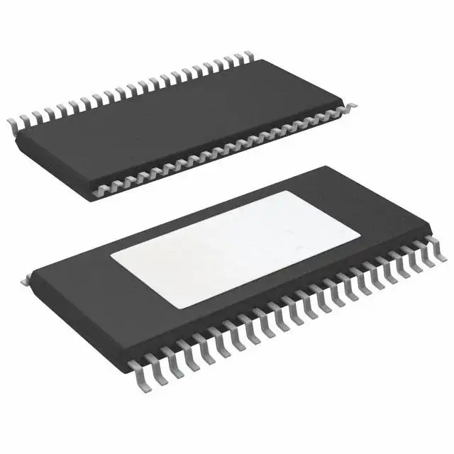 Audio Decoding Voice Chip Solution WT588F SOP-16 Erasable Programmable Flash Voice Recording IC Chip