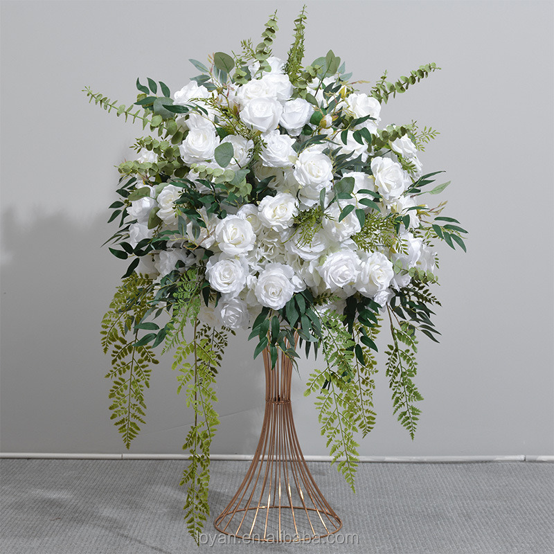 6#White