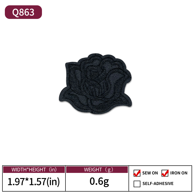 cuarto de 863