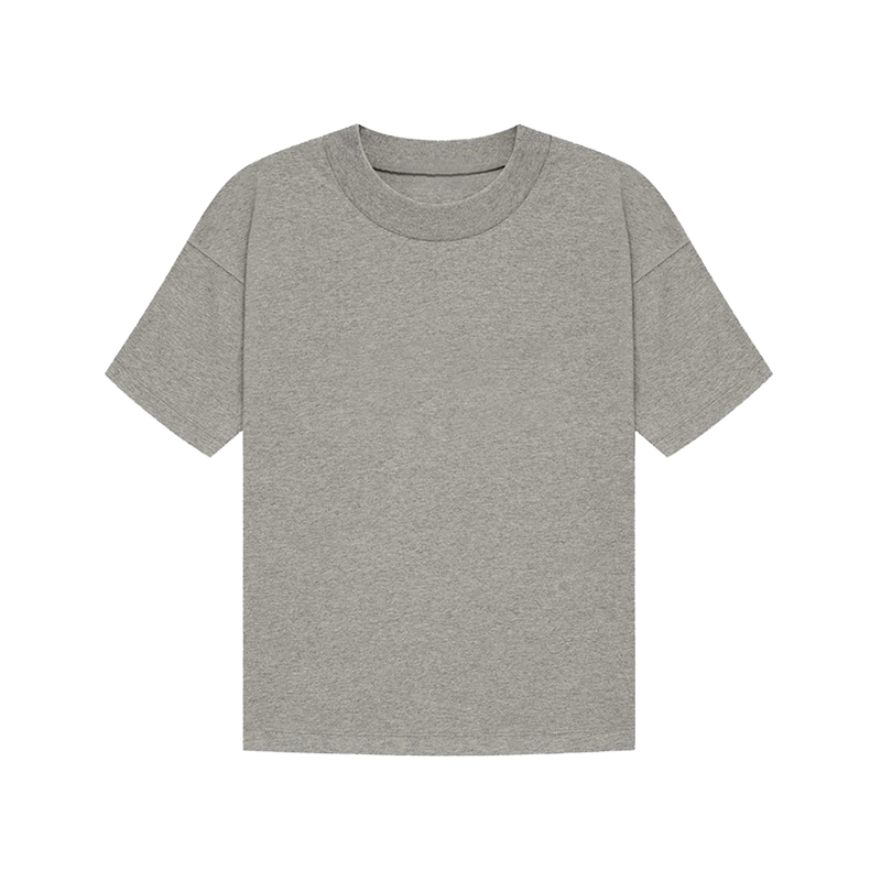 DARK OATME T-shirt