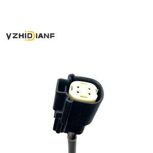Wholesale Auto Spare Parts <strong>Lambda</strong> <strong>Sensor</strong> BH6A9G444AA BH6A-9G444-AA Oxygen <strong>Sensor</strong> <strong>for</strong> <strong>Ford</strong> Explorer Ecoboost - Product Image 3