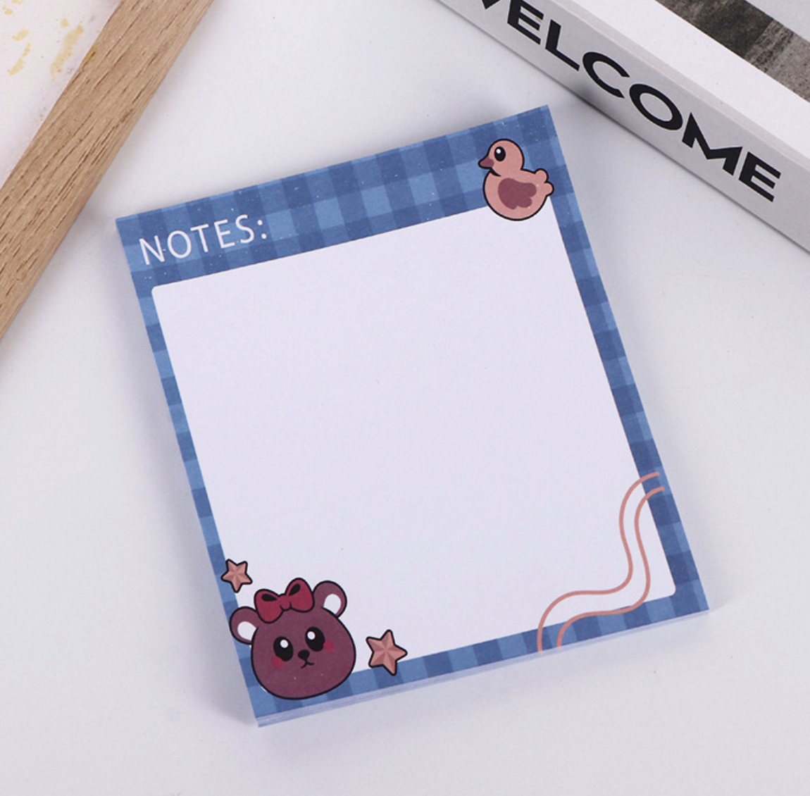Estilo de personalización 7