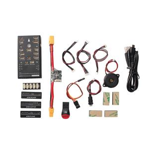 Holybro Hobby Pix32 Pixhawk Flight Controller Pixhawk PX4 2.4.6 PIX Flight Controller <strong>GPS</strong> <strong>Autopilot</strong> for <strong>Drone</strong> Airplane UAV VTOL - Product Image 4