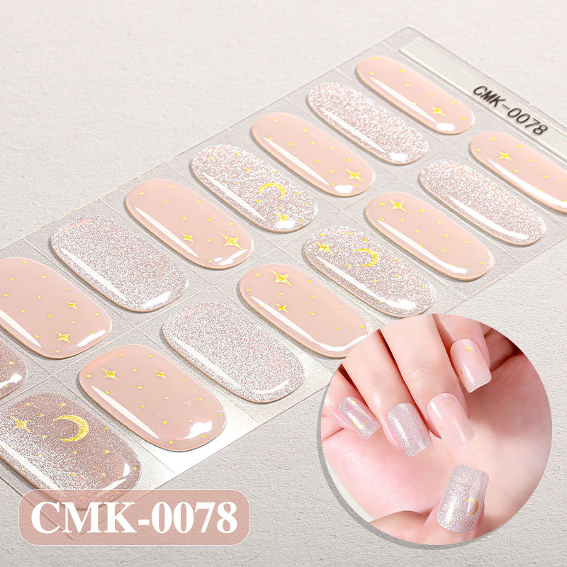 CMK-0078